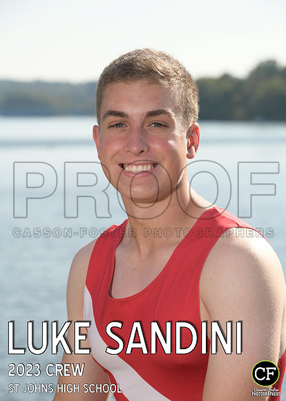StJohnsFallTeams23 Crew Sandini Luke_ Team5x7 _ Individual2(1)