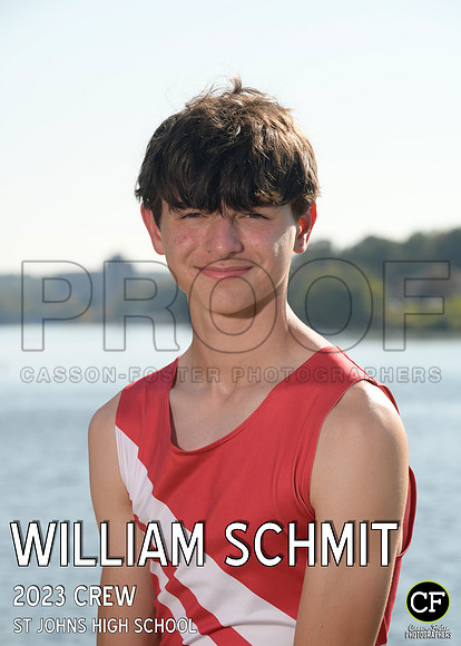 StJohnsFallTeams23 Crew Schmit WIlliam_ Team5x7 _ Individual2(1)