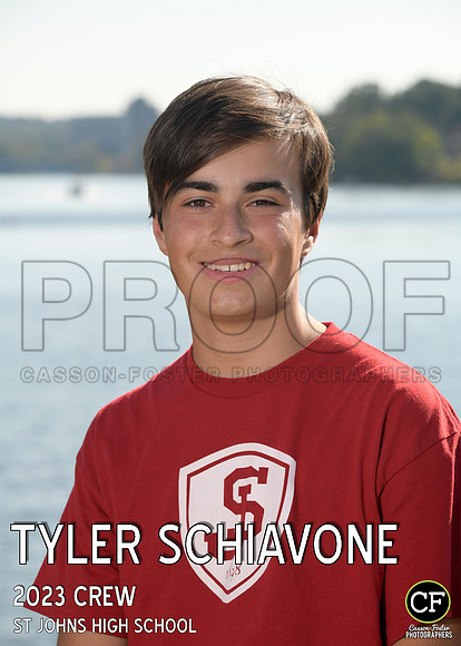 StJohnsFallTeams23 Crew Schiavone Tyler_ Team5x7 _ Individual2(1)