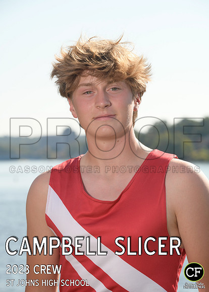 StJohnsFallTeams23 Crew Slicer Campbell_ Team5x7 _ Individual2(1)