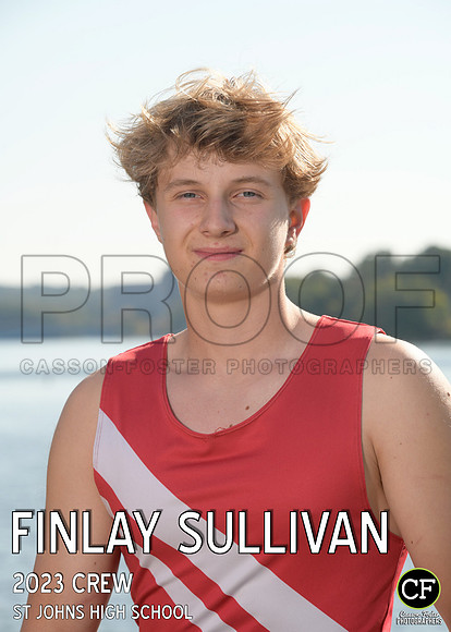 StJohnsFallTeams23 Crew Sullivan Finlay_ Team5x7 _ Individual2(1)