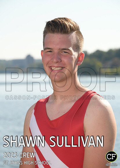 StJohnsFallTeams23 Crew Sullivan Shawn_ Team5x7 _ Individual2(1)