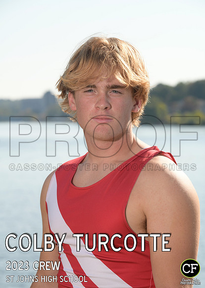 StJohnsFallTeams23 Crew Turcotte  Colby_ Team5x7 _ Individual2(1)