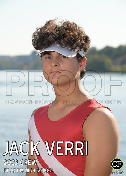 StJohnsFallTeams23 Crew Verri Jack_ Team5x7 _ Individual2(1)