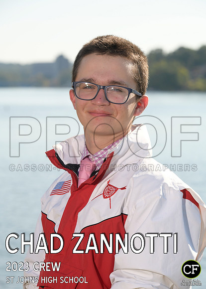 StJohnsFallTeams23 Crew Zannotti Chad_ Team5x7 _ Individual2(1)
