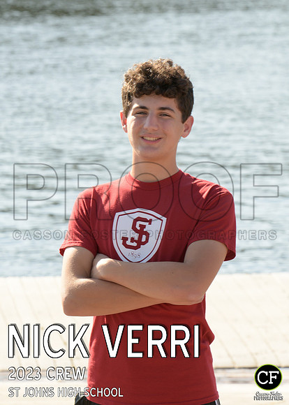 StJohnsFallTeams23 Crew Verri Nick_ Team5x7 _ Individual2(1)