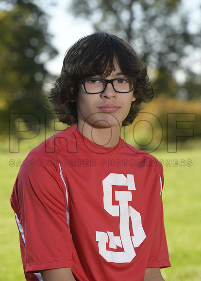 DaSilva, David