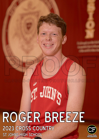 StJohnsFallTeams23 Cross Country Breeze Roger_ Team5x7 _ Individual2(1)