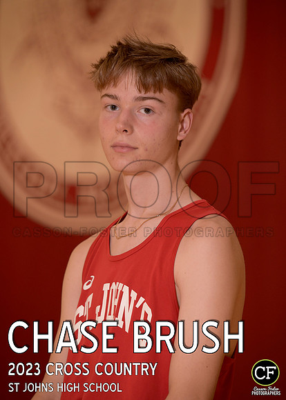 StJohnsFallTeams23 Cross Country Brush Chase_ Team5x7 _ Individual2(1)