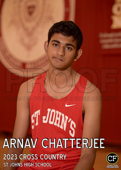 StJohnsFallTeams23 Cross Country Chatterjee Arnav_ Team5x7 _ Individual2(1)