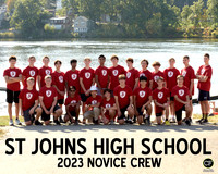 StJohnsFallTeams23 Novice Crew  _ Team8x10 _ Team2 black text(1)