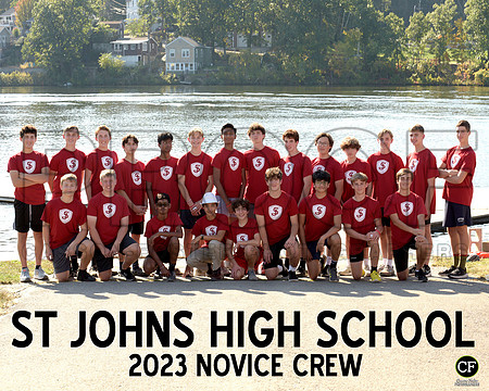 StJohnsFallTeams23 Novice Crew  _ Team8x10 _ Team2 black text(1)