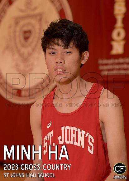StJohnsFallTeams23 Cross Country Ha Minh_ Team5x7 _ Individual2(1)