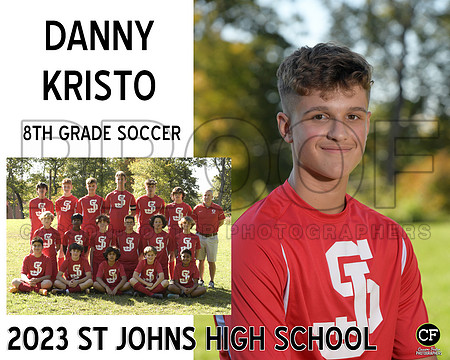 StJohnsFallTeams23 8th Grade Soccer Kristo Danny_ Team8x10 _ Sportsmate3(1)