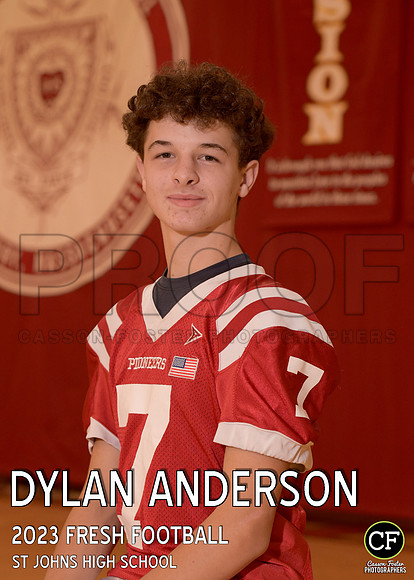 StJohnsFallTeams23 Fresh Football Anderson Dylan_ Team5x7 _ Individual2(1)