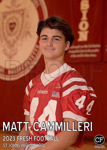 StJohnsFallTeams23 Fresh Football Cammilleri Matt_ Team5x7 _ Individual2(1)