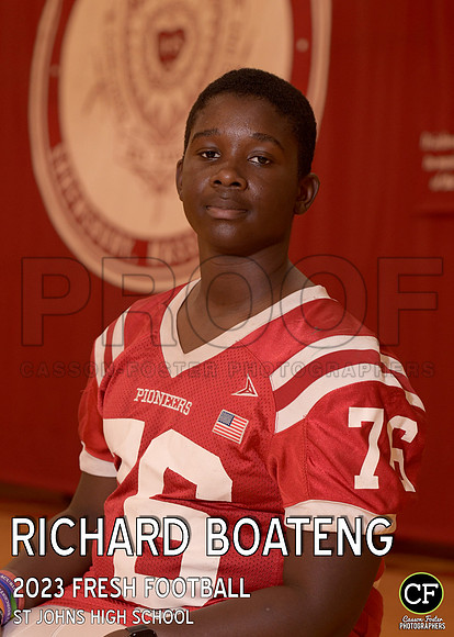 StJohnsFallTeams23 Fresh Football Boateng Richard_ Team5x7 _ Individual2(1)