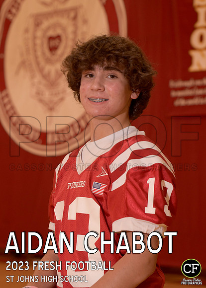 StJohnsFallTeams23 Fresh Football Chabot Aidan_ Team5x7 _ Individual2(1)
