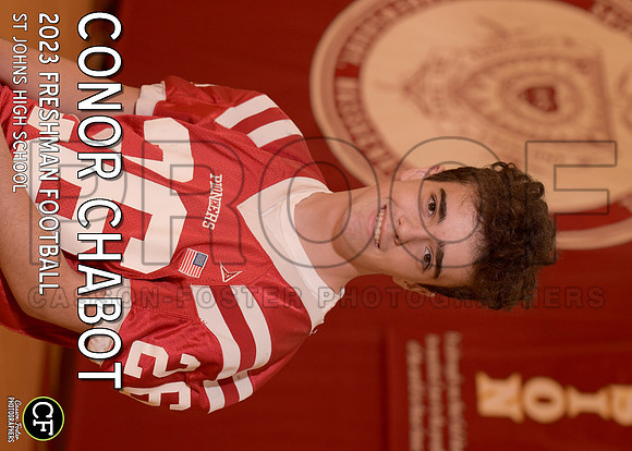 StJohnsFallTeams23 Fresh Football Chabot Connor_ Team5x7 _ Individual2(1)