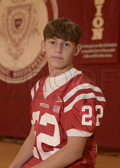 Gentry, James