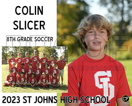 StJohnsFallTeams23 8th Grade Soccer Slicer Colin_ Team8x10 _ Sportsmate3(1)