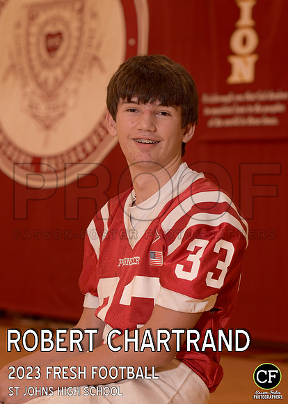 StJohnsFallTeams23 Fresh Football Chartrand Robert_ Team5x7 _ Individual2(1)