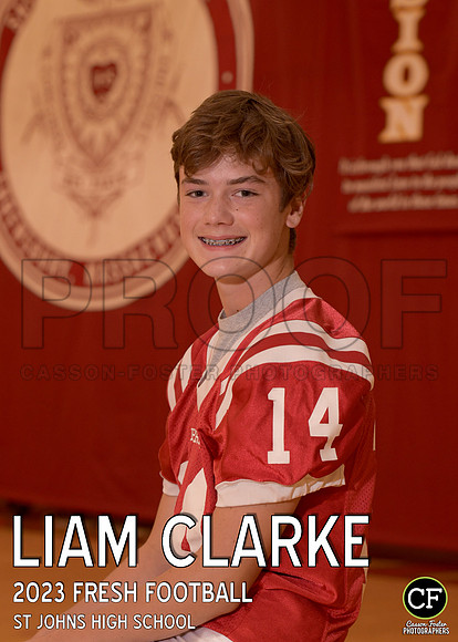 StJohnsFallTeams23 Fresh Football Clarke Liam_ Team5x7 _ Individual2(1)