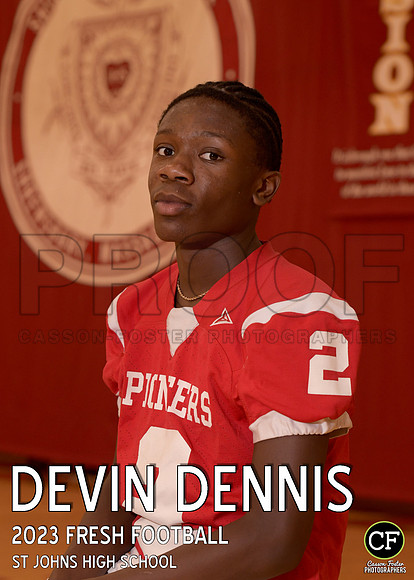 StJohnsFallTeams23 Fresh Football Dennis Devin_ Team5x7 _ Individual2(1)