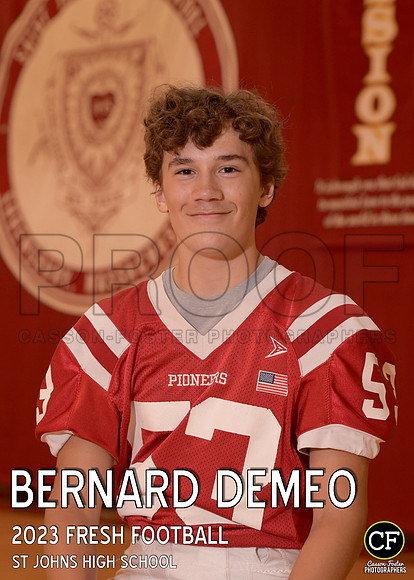StJohnsFallTeams23 Fresh Football Demeo Bernard_ Team5x7 _ Individual2(1)