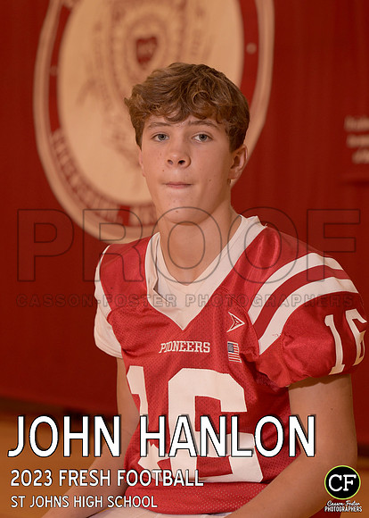 StJohnsFallTeams23 Fresh Football Hanlon John_ Team5x7 _ Individual2(1)