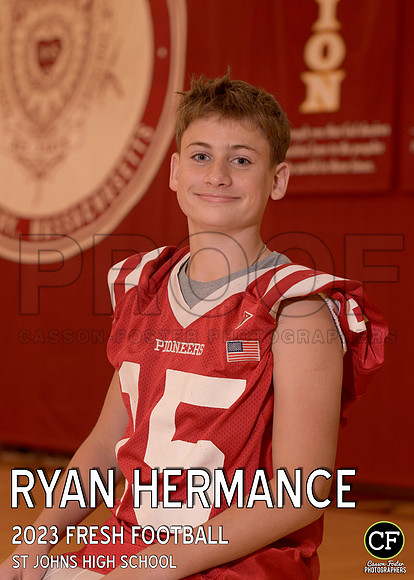 StJohnsFallTeams23 Fresh Football Hermance Ryan_ Team5x7 _ Individual2(1)