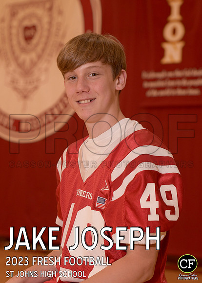 StJohnsFallTeams23 Fresh Football Joseph Jake_ Team5x7 _ Individual2(1)