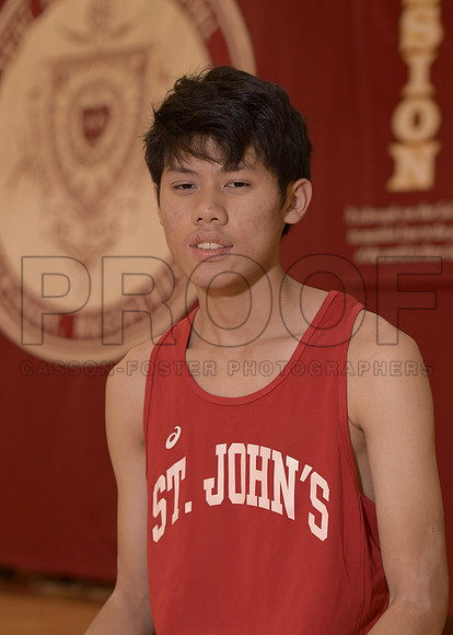 Ha, Minh