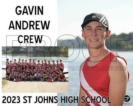 StJohnsFallTeams23 Crew Andrew Gavin_ Team8x10 _ Sportsmate3(1)