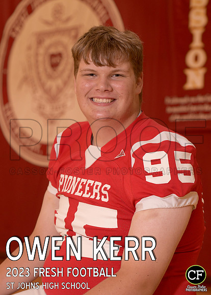 StJohnsFallTeams23 Fresh Football Kerr Owen_ Team5x7 _ Individual2(1)
