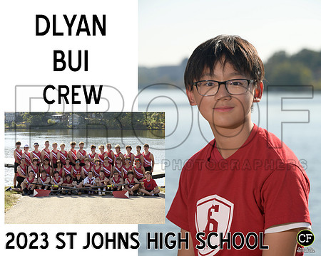 StJohnsFallTeams23 Crew Bui Dlyan_ Team8x10 _ Sportsmate3(1)
