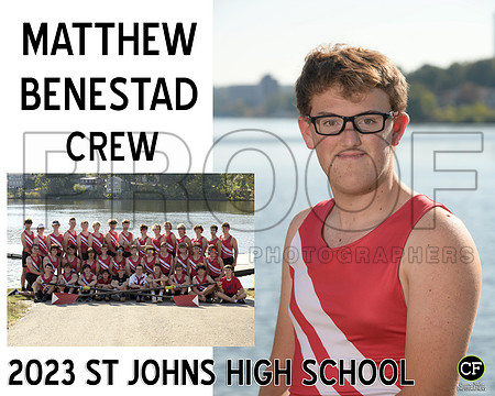 StJohnsFallTeams23 Crew Benestad Matthew_ Team8x10 _ Sportsmate3(1)