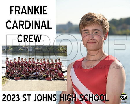 StJohnsFallTeams23 Crew Cardinal Frankie_ Team8x10 _ Sportsmate3(1)
