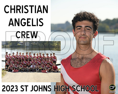 StJohnsFallTeams23 Crew Angelis Christian_ Team8x10 _ Sportsmate3(1)