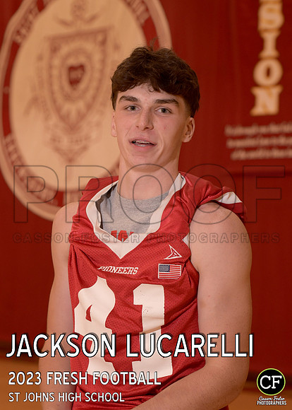 StJohnsFallTeams23 Fresh Football Lucarelli Jackson_ Team5x7 _ Individual2(1)