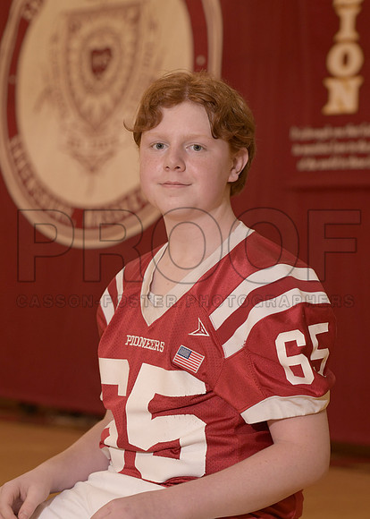 Hart, Will
