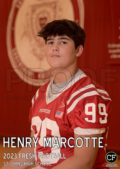 StJohnsFallTeams23 Fresh Football Marcotte Henry_ Team5x7 _ Individual2(1)