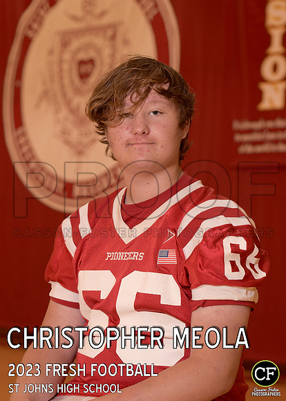 StJohnsFallTeams23 Fresh Football Meola Christopher_ Team5x7 _ Individual2(1)