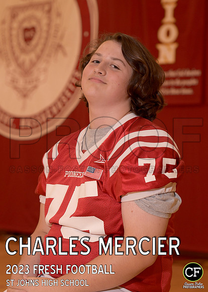 StJohnsFallTeams23 Fresh Football Mercier Charles_ Team5x7 _ Individual2(1)