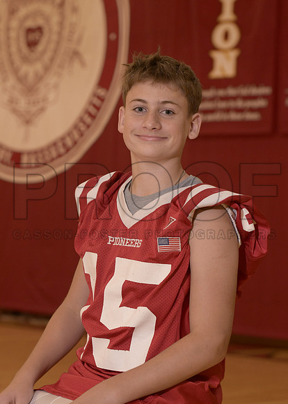 Hermance, Ryan