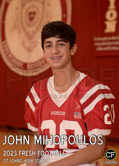 StJohnsFallTeams23 Fresh Football Mihopoulos John_ Team5x7 _ Individual2(1)