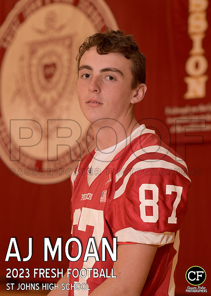 StJohnsFallTeams23 Fresh Football Moan AJ_ Team5x7 _ Individual2(1)