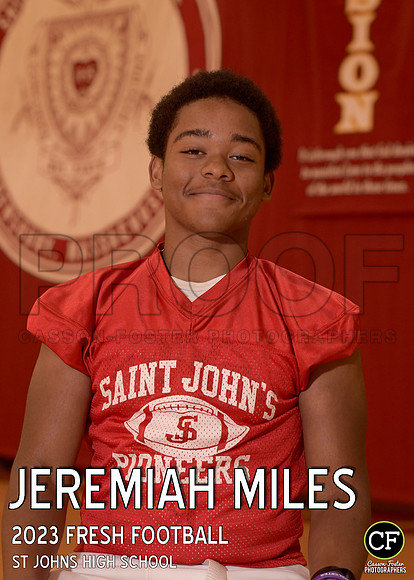 StJohnsFallTeams23 Fresh Football Miles Jeremiah_ Team5x7 _ Individual2(1)