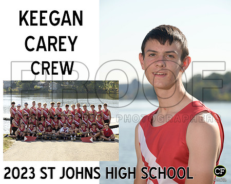 StJohnsFallTeams23 Crew Carey Keegan_ Team8x10 _ Sportsmate3(1)