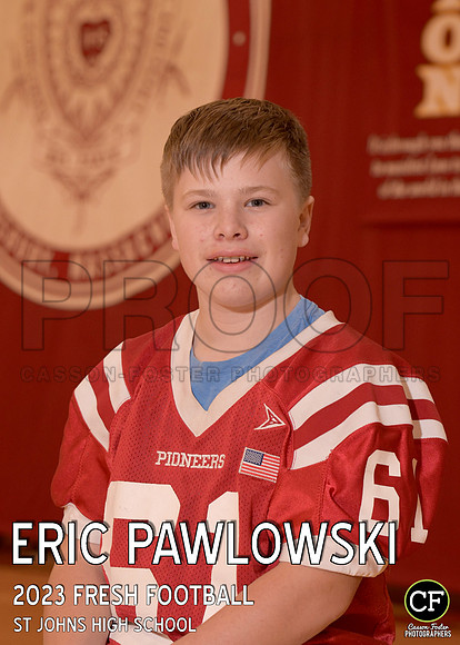 StJohnsFallTeams23 Fresh Football Pawlowski Eric_ Team5x7 _ Individual2(1)